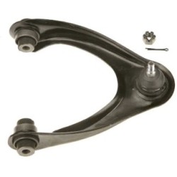 TRW Control Trailing Arm JTC678 for HONDA CIVIC
