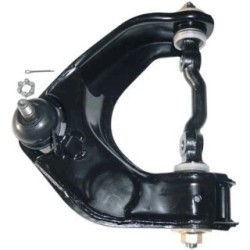 TRW Control Trailing Arm JTC686 for MITSUBISHI L OE MB598548