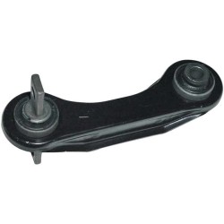 TRW Control Trailing Arm JTC717 for MITSUBISHI
