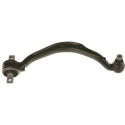 TRW Control Trailing Arm JTC726 for MITSUBISHI