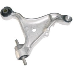 TRW Control Trailing Arm JTC7545 for VOLVO S80 OE 9492105