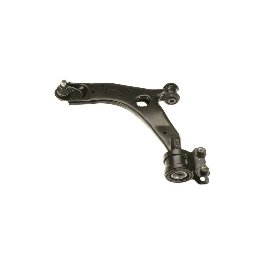 TRW Control Trailing Arm JTC7563 for MAZDA 3