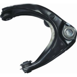 TRW Control Trailing Arm JTC7565 for MAZDA 6 OE GP9A-34-200B