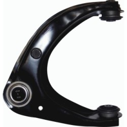TRW Control Trailing Arm JTC7566 for MAZDA 6 OE GP9A-34-250A