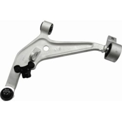 TRW Control Trailing Arm JTC7570 for NISSAN X-TRAIL OE 54501-8H310
