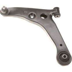 TRW Control Trailing Arm JTC7579 for MITSUBISHI LANCER OE 4013A403