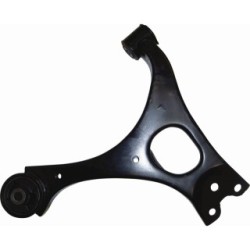 TRW Control Trailing Arm JTC7602 for CIIMO