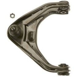 TRW Control Trailing Arm JTC7620 for MITSUBISHI L200