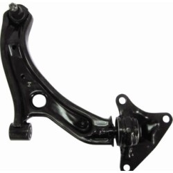 TRW Control Trailing Arm JTC7703 for HONDA OE 51350-TG0-T02