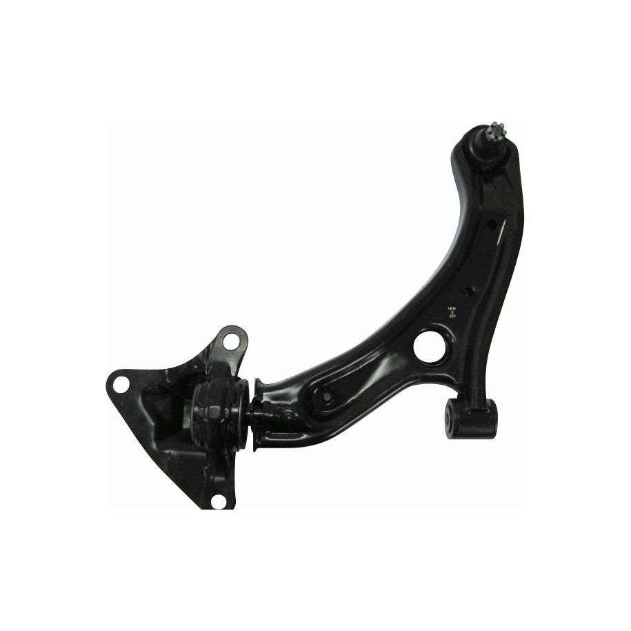 TRW Control Trailing Arm JTC7704 for HONDA OE 51360-TF0-030