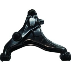 TRW Control Trailing Arm JTC7707 for MITSUBISHI L200