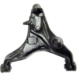 TRW Control Trailing Arm JTC7708 for MITSUBISHI L200