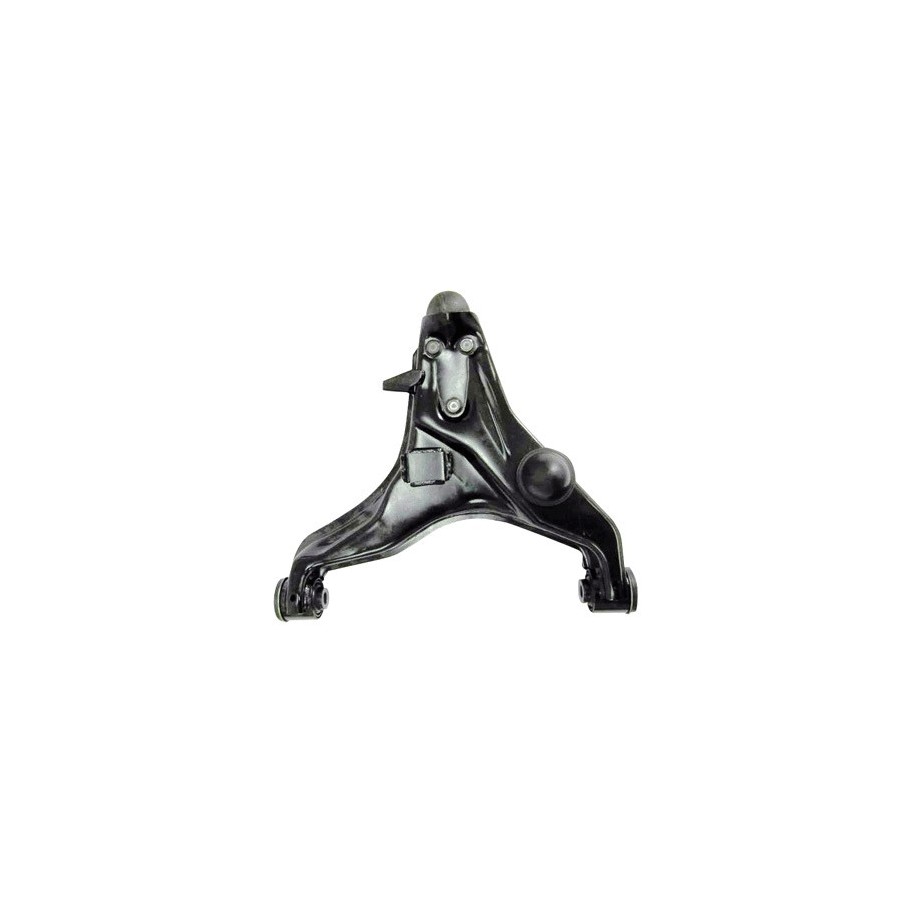 TRW Control Trailing Arm JTC7708 for MITSUBISHI L200