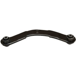 TRW Control Trailing Arm JTC7720 for MITSUBISHI LANCER OE MR491911