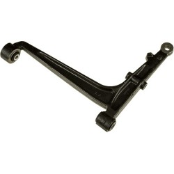 TRW Control Trailing Arm JTC814 for VW TRANSPORTER OE 701407151A