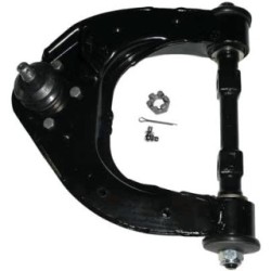 TRW Control Trailing Arm JTC852 for MITSUBISHI