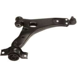 TRW Control Trailing Arm JTC898 for FORD FOCUS OE 2M51-3042-BC