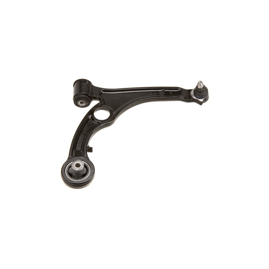TRW Control Trailing Arm JTC952 for FIAT STILO OE 50700779
