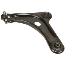 TRW Control Trailing Arm JTC955 for CITROEN C2