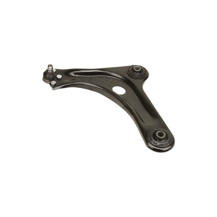 TRW Control Trailing Arm JTC955 for CITROEN C2