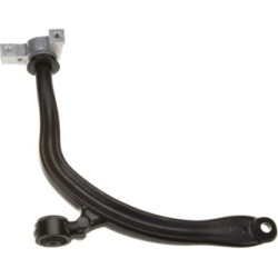 TRW Control Trailing Arm JTC958 for CITROEN C5 OE 3521G3