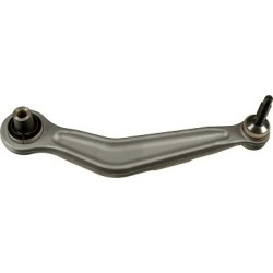 TRW Control Trailing Arm JTC964 for BMW 5 OE 6767831