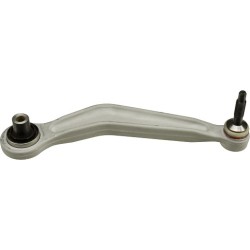 TRW Control Trailing Arm JTC965 for BMW 5 OE 6767832