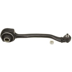 TRW Control Trailing Arm JTC971 for MERCEDES OE A2043302011