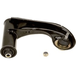 TRW Control Trailing Arm JTC984 for MERCEDES OE A2023304907