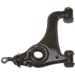 TRW Control Trailing Arm JTC994 for MERCEDES E-CLASS OE 2103307607