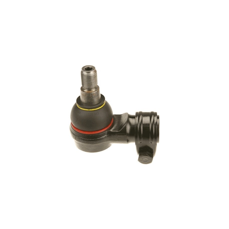TRW Tie Rod End JTE0137 for VOLVO OE 20374698