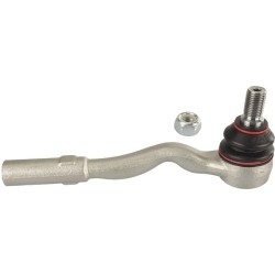 TRW Tie Rod End JTE1004 for MERCEDES CLS