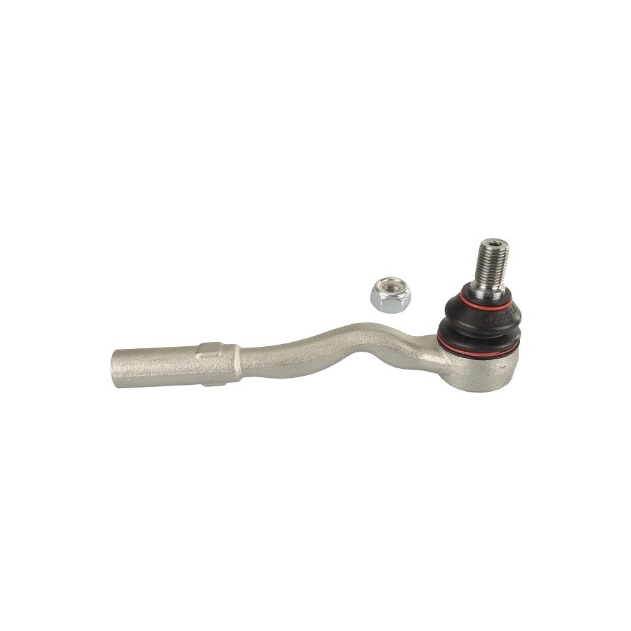 TRW Tie Rod End JTE1004 for MERCEDES CLS