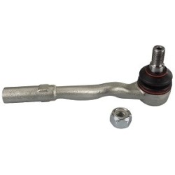 TRW Tie Rod End JTE1005 for MERCEDES CLS