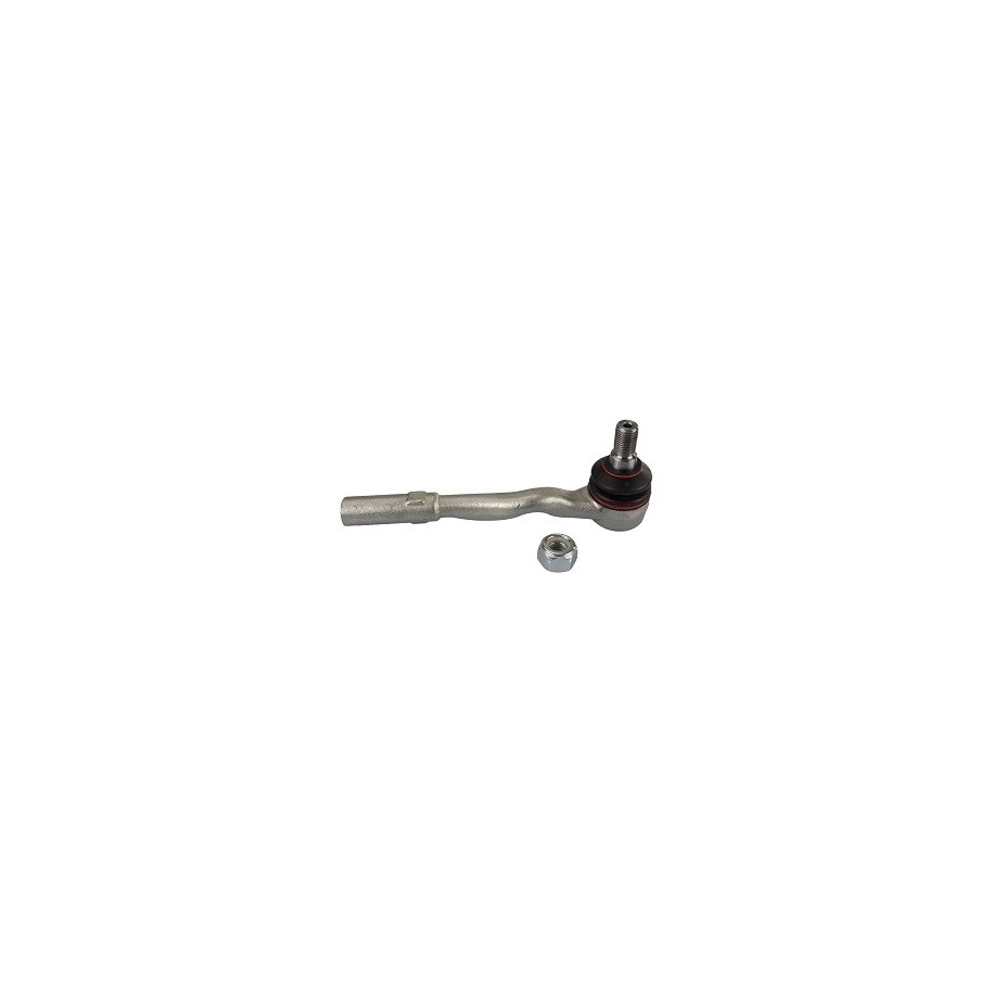 TRW Tie Rod End JTE1005 for MERCEDES CLS