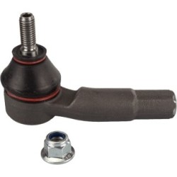 TRW Tie Rod End JTE1008 for FORD