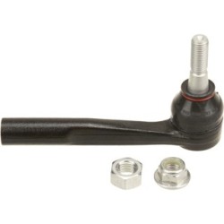 TRW Tie Rod End JTE1010 for BAIC
