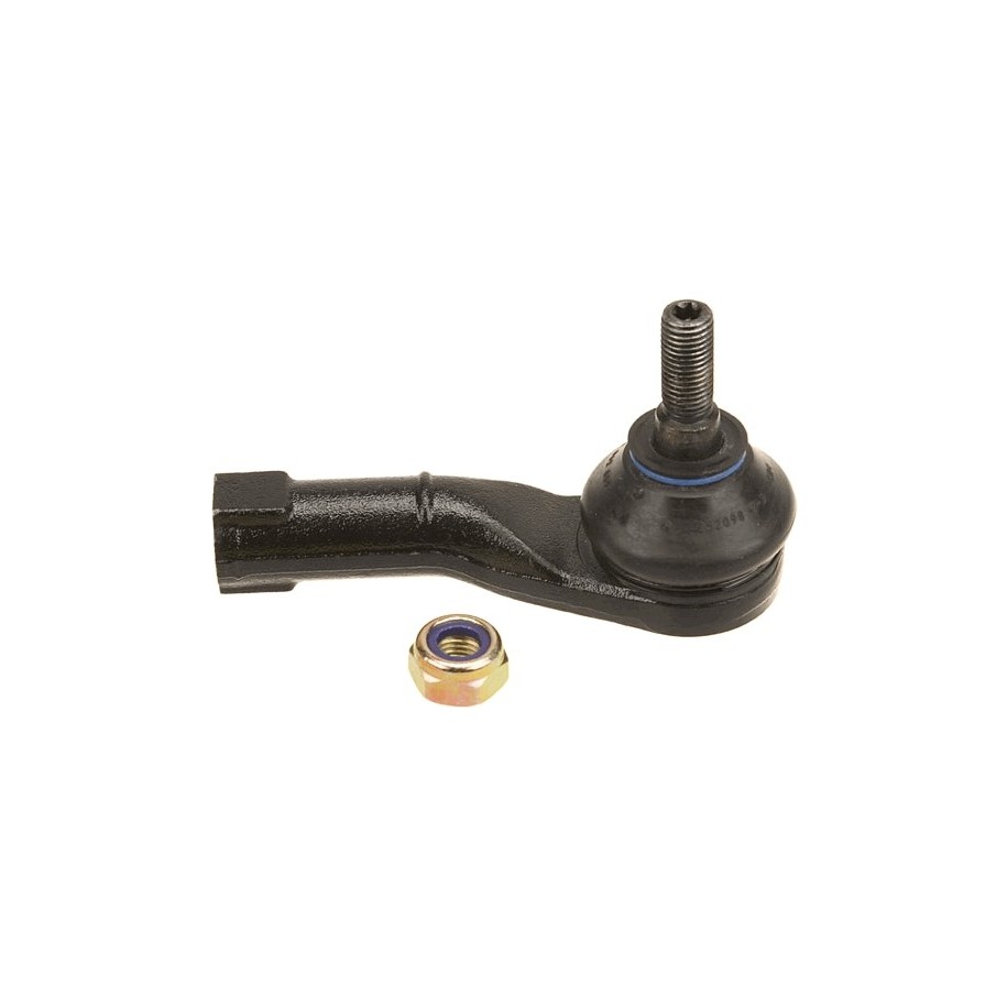 TRW Tie Rod End JTE1012 for NISSAN