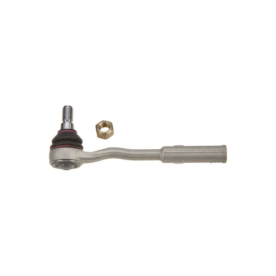 TRW Tie Rod End JTE1027 for MERCEDES CLS