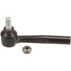 TRW Tie Rod End JTE1028 for HOLDEN