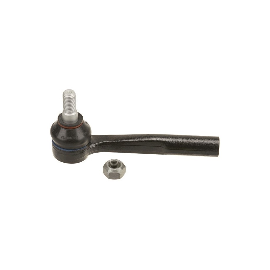 TRW Tie Rod End JTE1028 for HOLDEN