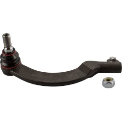 TRW Tie Rod End JTE1033 for NISSAN