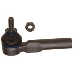 TRW Tie Rod End JTE1036 for FIAT