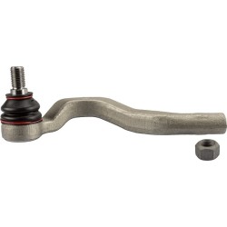 TRW Tie Rod End JTE1039 for MERCEDES E-CLASS OE A2103380915