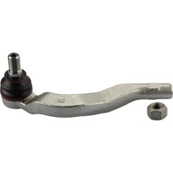 TRW Tie Rod End JTE1040 for MERCEDES E-CLASS OE A2103381015
