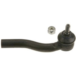 TRW Tie Rod End JTE1056 for FIAT DOBLO OE 98845031