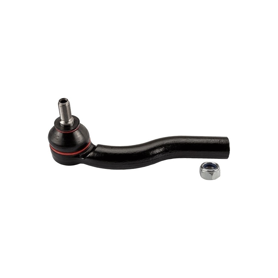 TRW Tie Rod End JTE1057 for FIAT DOBLO OE 98845032