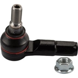 TRW Tie Rod End JTE1062 for MERCEDES