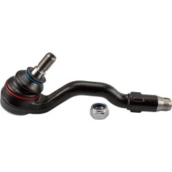 TRW Tie Rod End JTE1064 for BMW X3 OE 32303418202