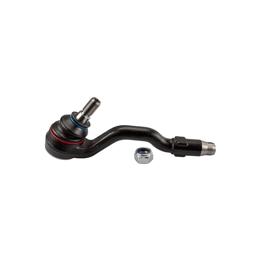TRW Tie Rod End JTE1064 for BMW X3 OE 32303418202